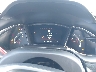 2HGFC1E54KH****** Salvamento 2019 Honda Civic SI en Culpeper