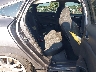 2HGFC1E54KH****** Destrozados 2019 Honda Civic SI en Culpeper