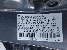 2HGFC1E54KH****** Usados 2019 Honda Civic SI en Culpeper