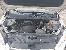 KL7CJLSB8GB****** Repairable 2016 Chevrolet Trax in Northern Virginia