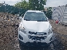 KL7CJLSB8GB****** Used 2016 Chevrolet Trax in Virginia State