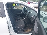 KL7CJLSB8GB****** Used and Repairable 2016 Chevrolet Trax in Virginia State