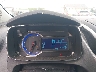 KL7CJLSB8GB****** Salvage 2016 Chevrolet Trax in Northern Virginia