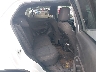 KL7CJLSB8GB****** Wrecked 2016 Chevrolet Trax in Northern Virginia