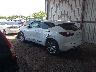 3GNKBFRSXLS****** Salvamento 2020 Chevrolet Blazer