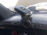 3GNKBFRSXLS****** Salvamento 2020 Chevrolet Blazer en Estado de Oklahoma
