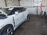 3GNKBFRSXLS****** Destrozados 2020 Chevrolet Blazer en Estado de Oklahoma