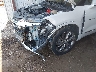 3GNKBFRSXLS****** Salvamento y Reparables 2020 Chevrolet Blazer en Estado de Oklahoma