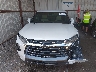 3GNKBFRSXLS****** Usados 2020 Chevrolet Blazer en Estado de Oklahoma
