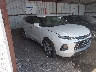 3GNKBFRSXLS****** Reparables 2020 Chevrolet Blazer en Estado de Oklahoma