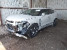 3GNKBFRSXLS****** Usados y Reparables 2020 Chevrolet Blazer en Oklahoma City