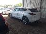 3GNKBFRSXLS****** Salvamento y Reparables 2020 Chevrolet Blazer en Oklahoma City