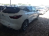 3GNKBFRSXLS****** Salvamento y Destrozados 2020 Chevrolet Blazer en Estado de Oklahoma