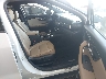 3GNKBFRSXLS****** Usados y Reparables 2020 Chevrolet Blazer en Estado de Oklahoma