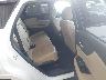 3GNKBFRSXLS****** Destrozados 2020 Chevrolet Blazer en Oklahoma City