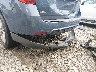 2GNALDEK0C6****** Destrozados 2012 Chevrolet Equinox en Estado de Tennessee