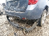 2GNALDEK0C6****** Usados 2012 Chevrolet Equinox en Estado de Tennessee