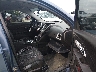 2GNALDEK0C6****** Usados y Reparables 2012 Chevrolet Equinox en Estado de Tennessee