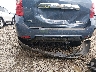 2GNALDEK0C6****** Salvamento y Reparables 2012 Chevrolet Equinox en Estado de Tennessee