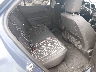 2GNALDEK0C6****** Destrozados 2012 Chevrolet Equinox en Nashville