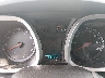2GNALDEK0C6****** Salvamento 2012 Chevrolet Equinox en Nashville
