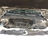 SALFT24N28H****** Repairable 2008 Land Rover LR2 in New Castle