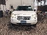 SALFT24N28H****** Wrecked 2008 Land Rover LR2 in Delaware State