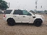 SALFT24N28H****** Used 2008 Land Rover LR2 in Delaware State