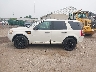 SALFT24N28H****** Repairable 2008 Land Rover LR2 in Delaware State