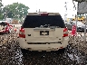 SALFT24N28H****** Wrecked 2008 Land Rover LR2