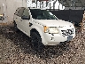 SALFT24N28H****** Salvage and Wrecked 2008 Land Rover LR2 in New Castle