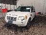 SALFT24N28H****** Used and Repairable 2008 Land Rover LR2 in New Castle