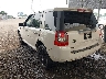 SALFT24N28H****** Salvage and Repairable 2008 Land Rover LR2 in New Castle