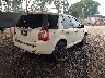 SALFT24N28H****** Salvage and Wrecked 2008 Land Rover LR2 in Delaware State