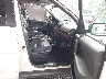 SALFT24N28H****** Used and Repairable 2008 Land Rover LR2 in Delaware State