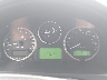 SALFT24N28H****** Salvage 2008 Land Rover LR2 in New Castle