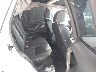 SALFT24N28H****** Wrecked 2008 Land Rover LR2 in New Castle