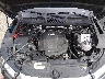 WA1BNAFY1J2****** Repairable 2018 Audi Q5 in Louisville North