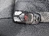 WA1BNAFY1J2****** Salvage 2018 Audi Q5 in Kentucky State