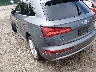 WA1BNAFY1J2****** Used 2018 Audi Q5 in Kentucky State