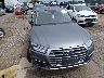 WA1BNAFY1J2****** Wrecked 2018 Audi Q5