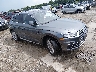 WA1BNAFY1J2****** Salvage and Wrecked 2018 Audi Q5 in Louisville North