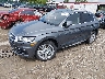 WA1BNAFY1J2****** Used and Repairable 2018 Audi Q5 in Louisville North