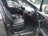 WA1BNAFY1J2****** Used and Repairable 2018 Audi Q5 in Kentucky State