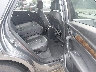 WA1BNAFY1J2****** Wrecked 2018 Audi Q5 in Louisville North