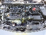 19UDE4H61PA****** Repairable 2023 Acura Integra in Philadelphia