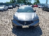 19UDE4H61PA****** Wrecked 2023 Acura Integra in Pennsylvania State