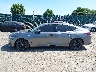 19UDE4H61PA****** Repairable 2023 Acura Integra in Pennsylvania State