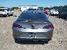 19UDE4H61PA****** Wrecked 2023 Acura Integra