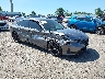 19UDE4H61PA****** Salvage and Wrecked 2023 Acura Integra in Philadelphia